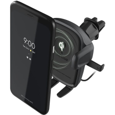 Iottie Easy One Touch Wireless 2 Vent & CD Mount mobiltelefon kellék