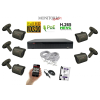  IP 6170K5