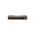IP-COM G1008M Gigabit Switch (G1008M)