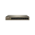 IP-COM M20-8G-POE