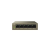 IP-COM M20-PoE