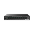 IP-COM PoE+ switch (G1110PF-8-102W) (G1110PF-8-102W)