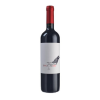  Ipacs Szabó Birtok: "Inni jó" Cabernet franc-Kékfrankos 2022 száraz vörösbor (Vill