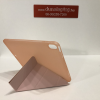  Ipad 10.9 10. Gen 2022 Air 4 2020 Air 5 2022 TOK ROSEGOLD