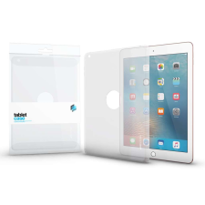 iPad 2020 10.2 (iPad 8) Tablettok - XPRO átlátszó szilikon tablet tok tablet tok