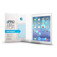  iPad Pro 11 2024 (5. Gen, 11 coll) tabletfólia - XPRO kijelzővédő fólia tablet kellék