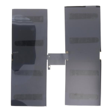  IPADPRO5BAT Akkumulátor 10758mAh tablet kellék