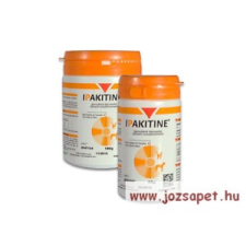  Ipakitine 180g vitamin, táplálékkiegészítő kutyáknak