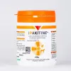  Ipakitine por 180g