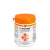 Ipakitine Renal Support vesefunkciót támogató por 60g