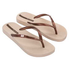  Ipanema Anatomic Brasilidade női papucs - sötétszürke női papucs