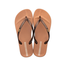  Ipanema Anatomic Brasilidade női papucs - sötétszürke női papucs