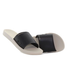 Ipanema Anatomic Classic S fekete női papucs Méret:37