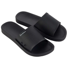 Ipanema Anatomic Classic Slide női papucs - fekete női papucs