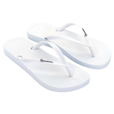 Ipanema Anatomic Colors női papucs - fehér női papucs