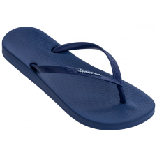 Ipanema Anatomic Colors női papucs - kék női papucs