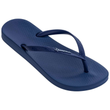 Ipanema Anatomic Colors női papucs - kék női papucs