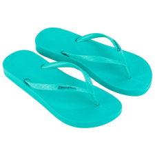 Ipanema Anatomic Colors női papucs - kék női papucs