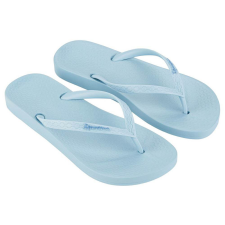  Ipanema Anatomic Colors női papucs - kék női papucs