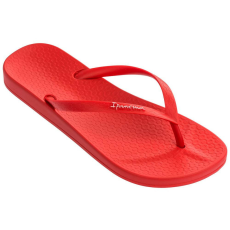 Ipanema Anatomic Colors női papucs - piros