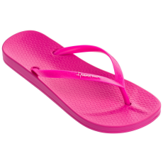 Ipanema Anatomic Colors női papucs - rózsaszín
