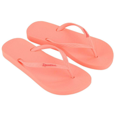 Ipanema Anatomic Colors Női Papucs - Rózsaszín