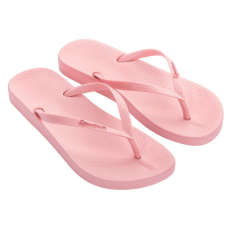  Ipanema Anatomic Colors női papucs - rózsaszín