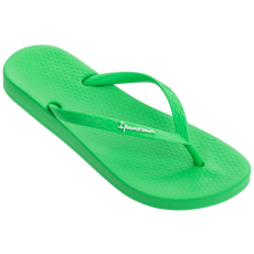 Ipanema Anatomic Colors női papucs - zöld