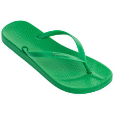 Ipanema Anatomic Colors női papucs - zöld