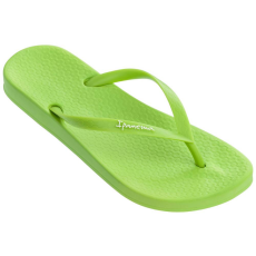 Ipanema Anatomic Colors női papucs - zöld