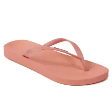  Ipanema Anatomic Női Papucs