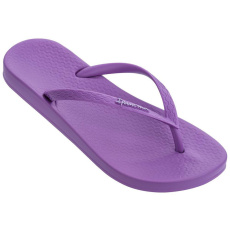  Ipanema Anatomic Tan Color Kids gyerek papucs - zöld/kék