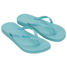 Ipanema Anatomic Tan Colors női papucs - kék női papucs