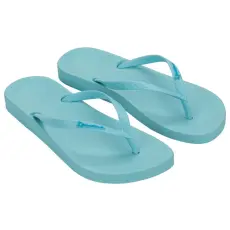  Ipanema Anatomic Tan Colors női papucs - kék