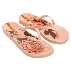  Ipanema Anatomic Temas XIII női papucs- bézs