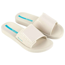 Ipanema Anatomic Urban Slide női papucs - bézs női papucs