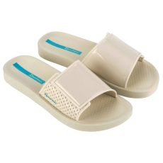 Ipanema Anatomic Urban Slide női strandpapucs 83558-AS112