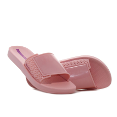 Ipanema Anatomic Urban Slide rózsaszín női papucs Méret:41/42