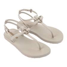  Ipanema Atena női szandál - bézs női szandál
