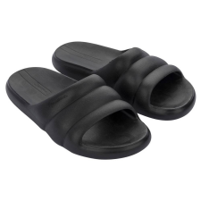 Ipanema Bliss Slide női papucs - fekete női papucs