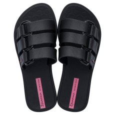  Ipanema Bold Kids gyerek papucs - rózsaszín