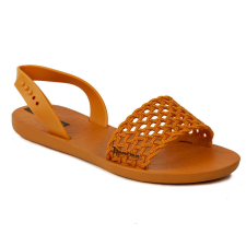  Ipanema Breezy Női Szandál női szandál