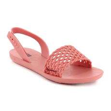  Ipanema Breezy Sandal női szandál - rózsaszín