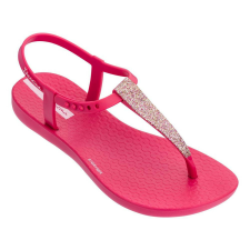 Ipanema Charm Sandal II Kids gyerek szandál - rózsaszín/arany gyerek szandál