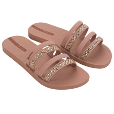 Ipanema Chic Slide női papucs - rózsaszín női papucs