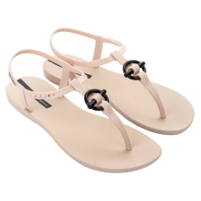 Ipanema Class Belt női szandál - bézs női szandál