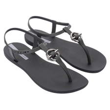  Ipanema Class Belt női szandál - fekete női szandál