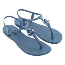 Ipanema Class Belt női szandál - kék női szandál