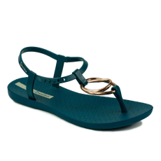Ipanema Class Charm III Női Szandál