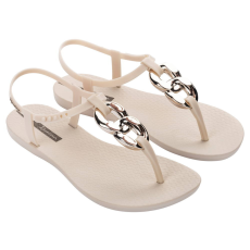  Ipanema Class Connect II női szandál - zöld